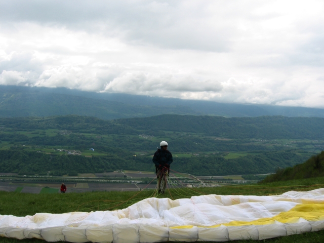 Villar de lans 2005 0007 