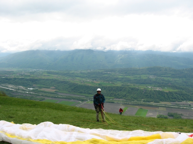 Villar de lans 2005 0008 