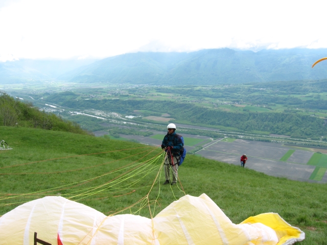 Villar de lans 2005 0009 