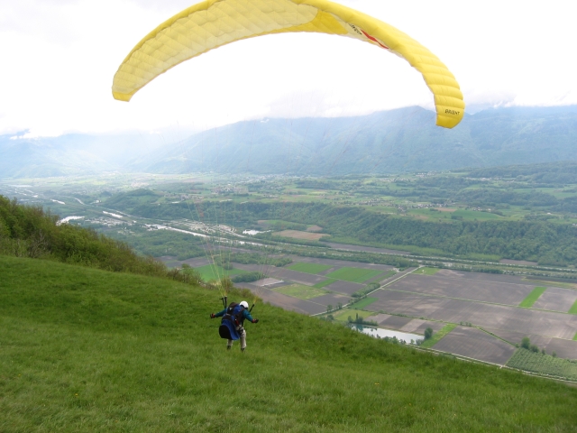 Villar de lans 2005 0011 