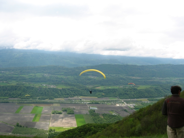 Villar de lans 2005 0014 