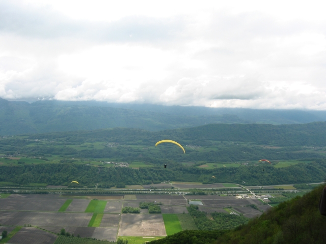 Villar de lans 2005 0016 