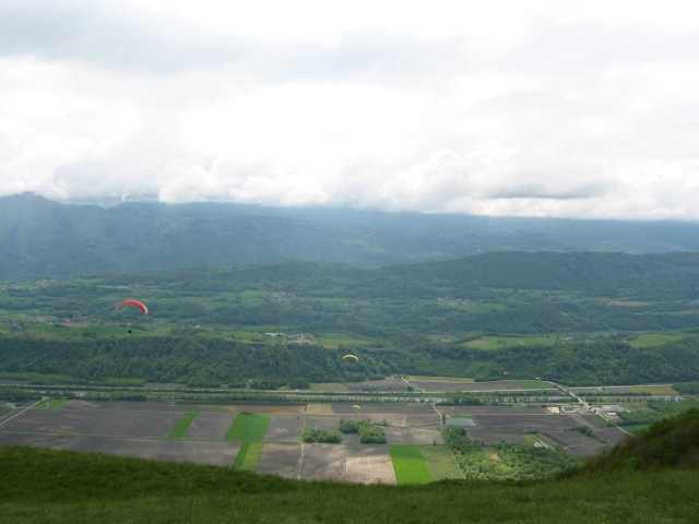 Villar de lans 2005 0017 