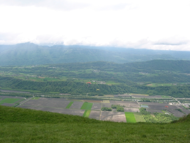 Villar de lans 2005 0018 