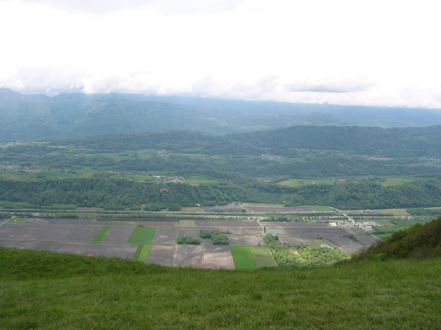 Villar de lans 2005 0019 