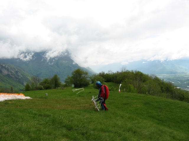 Villar de lans 2005 0022 