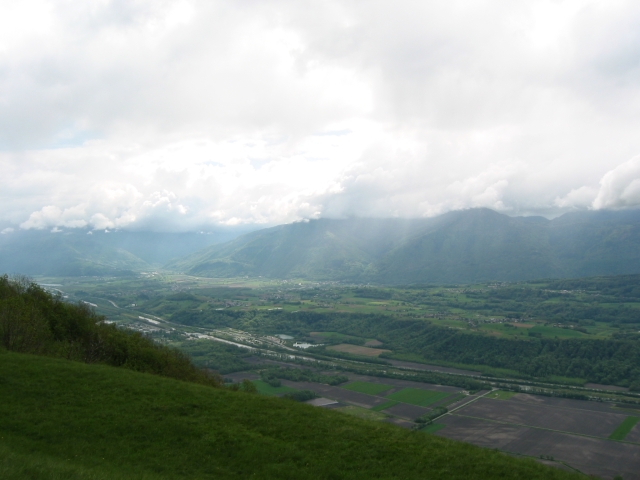 Villar de lans 2005 0023 