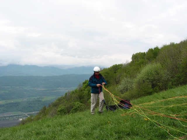 Villar de lans 2005 0024 