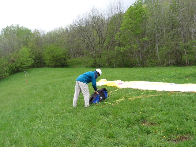 Villar de lans 2005 0025 