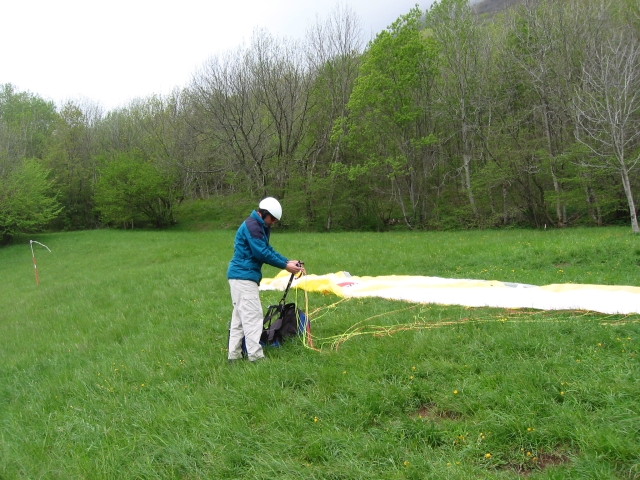 Villar de lans 2005 0026 