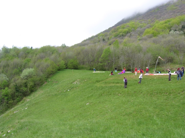 Villar de lans 2005 0027 