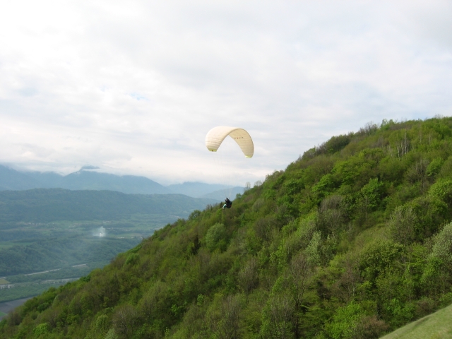 Villar de lans 2005 0029 