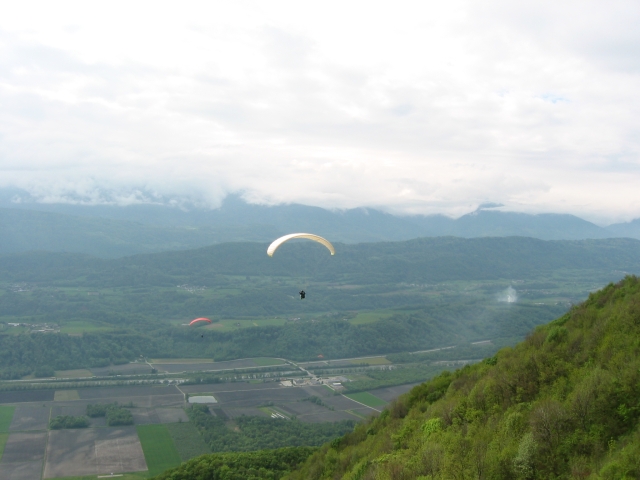 Villar de lans 2005 0031 