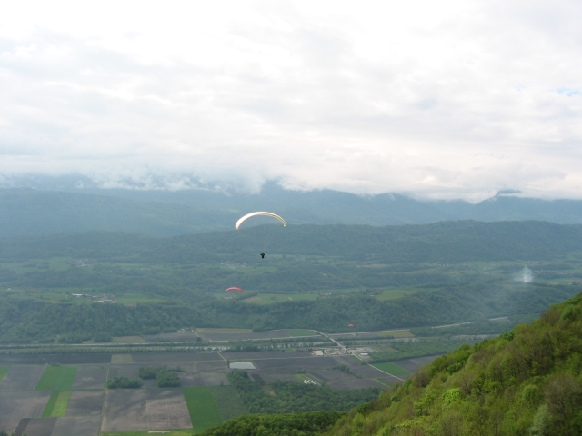 Villar de lans 2005 0032 