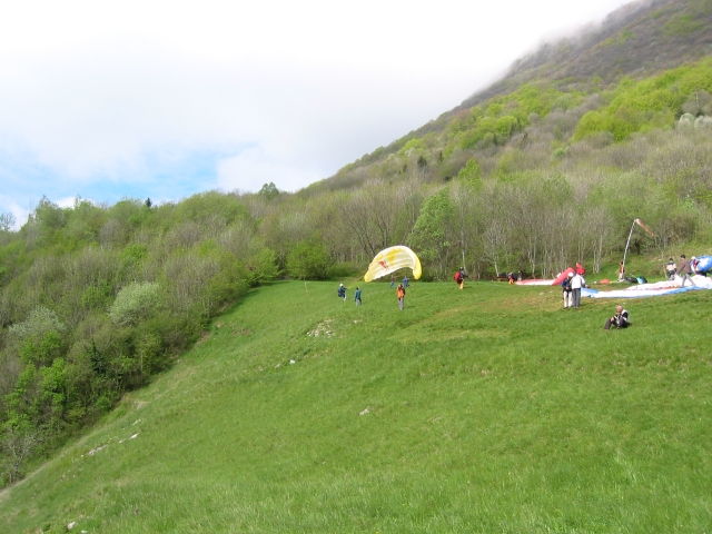 Villar de lans 2005 0035 