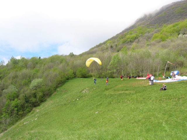 Villar de lans 2005 0036 