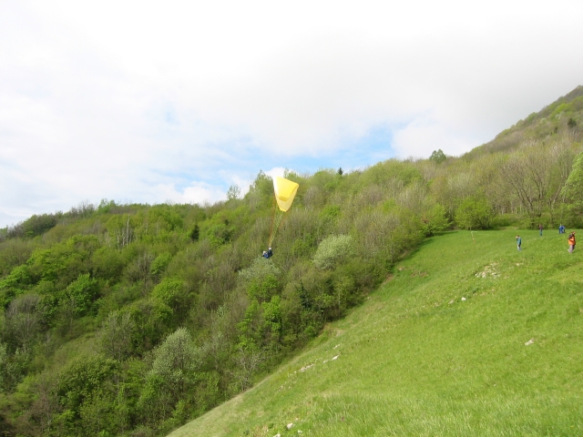 Villar de lans 2005 0038 