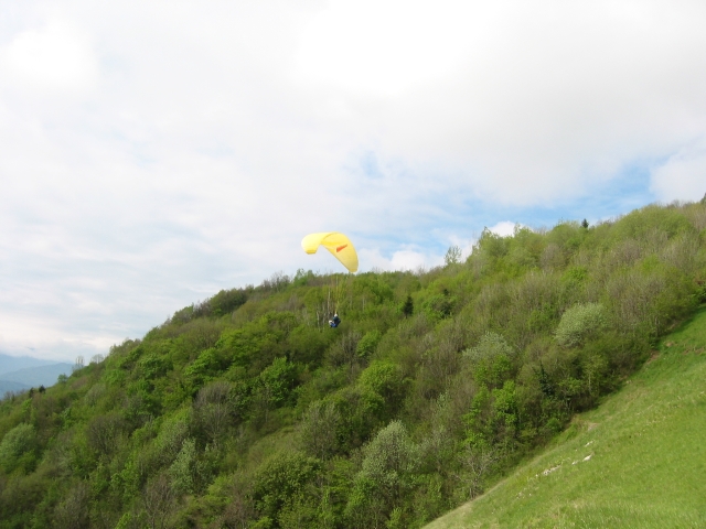 Villar de lans 2005 0039 