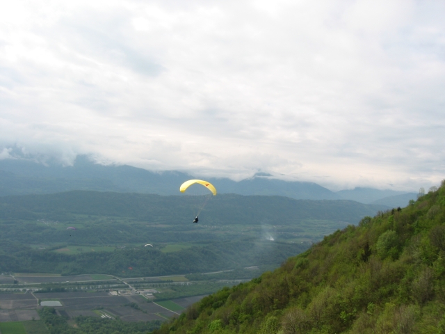 Villar de lans 2005 0042 