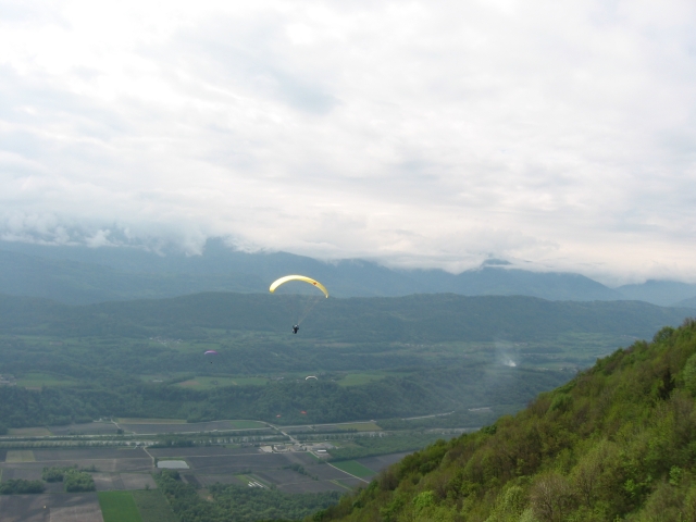 Villar de lans 2005 0043 