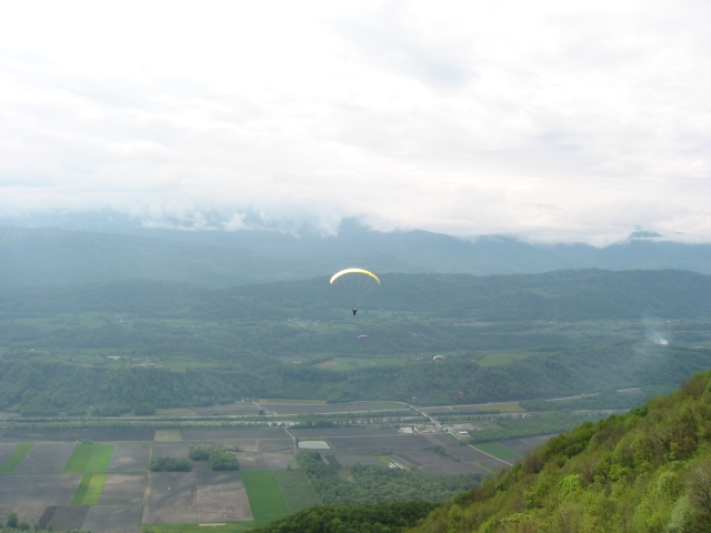 Villar de lans 2005 0044 