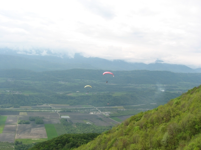 Villar de lans 2005 0048 