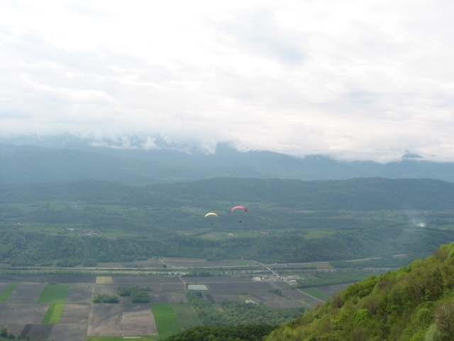 Villar de lans 2005 0049 