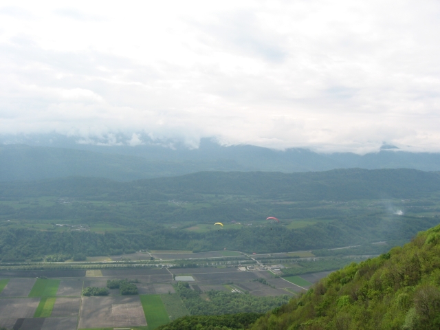 Villar de lans 2005 0050 