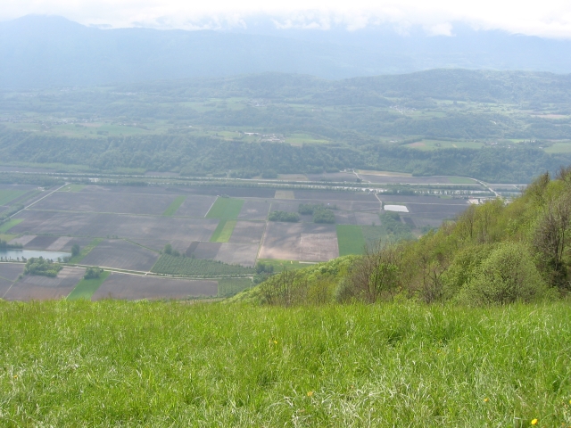 Villar de lans 2005 0053 