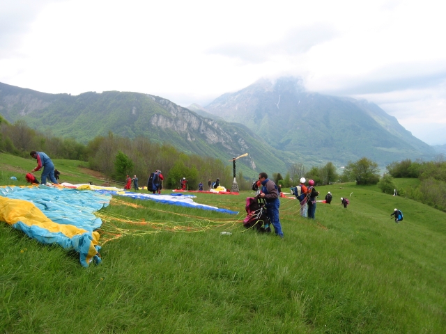 Villar de lans 2005 0054 