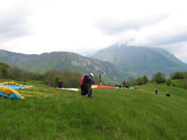 Villar de lans 2005 0057 