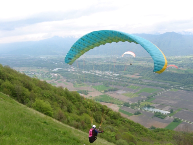 Villar de lans 2005 0060 