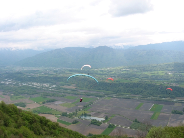 Villar de lans 2005 0062 