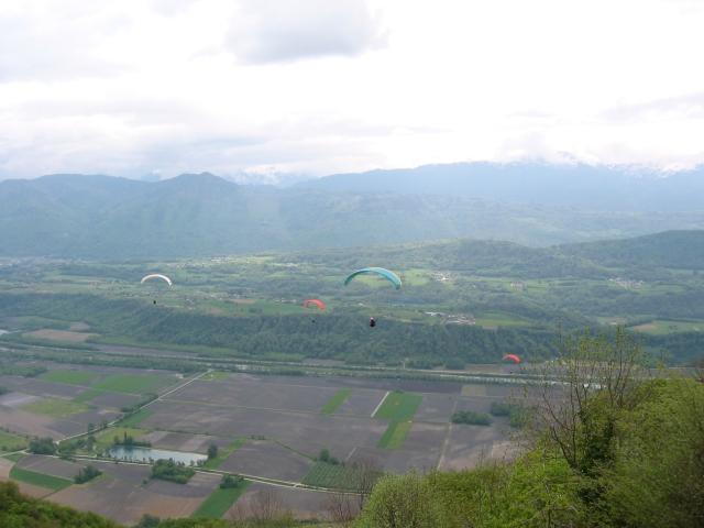 Villar de lans 2005 0064 