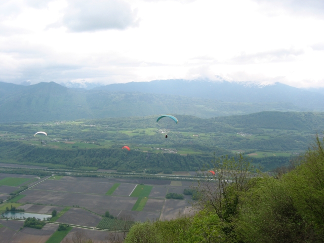 Villar de lans 2005 0065 