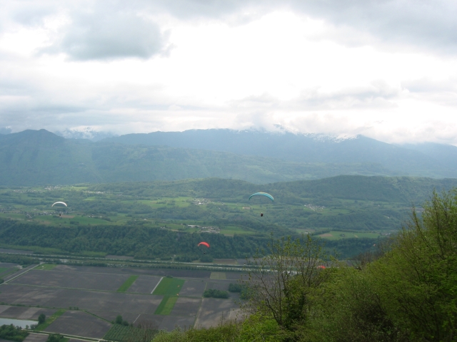 Villar de lans 2005 0066 