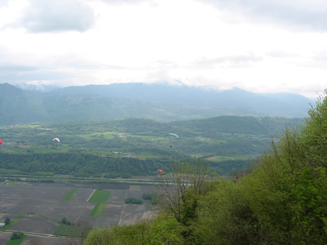 Villar de lans 2005 0067 