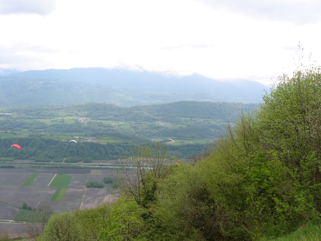 Villar de lans 2005 0069 