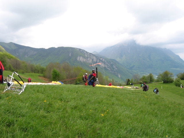 Villar de lans 2005 0070 