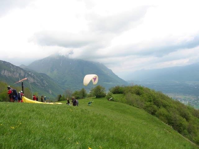 Villar de lans 2005 0071 