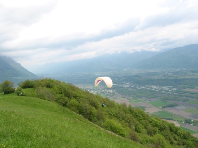 Villar de lans 2005 0073 