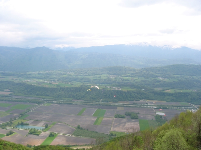 Villar de lans 2005 0077 