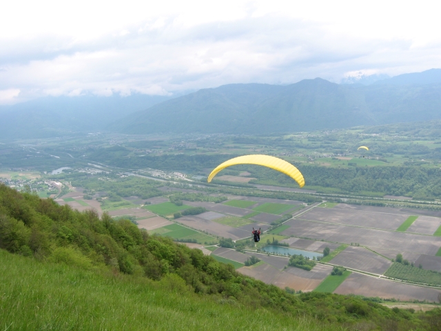 Villar de lans 2005 0081 