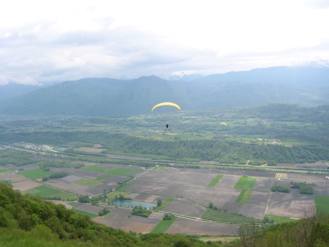 Villar de lans 2005 0083 