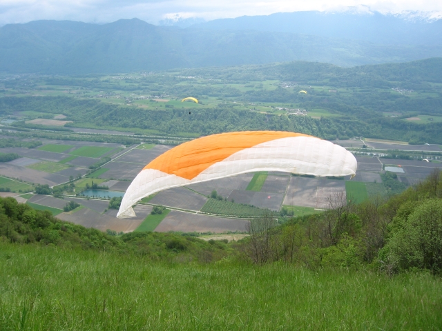 Villar de lans 2005 0085 