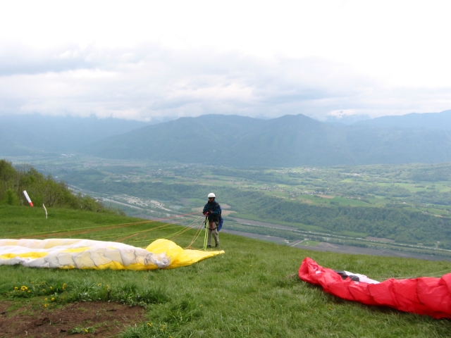 Villar de lans 2005 0087 