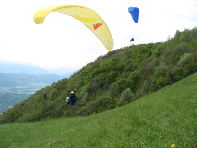 Villar de lans 2005 0090 