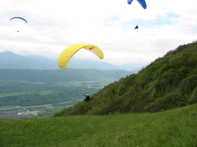 Villar de lans 2005 0091 