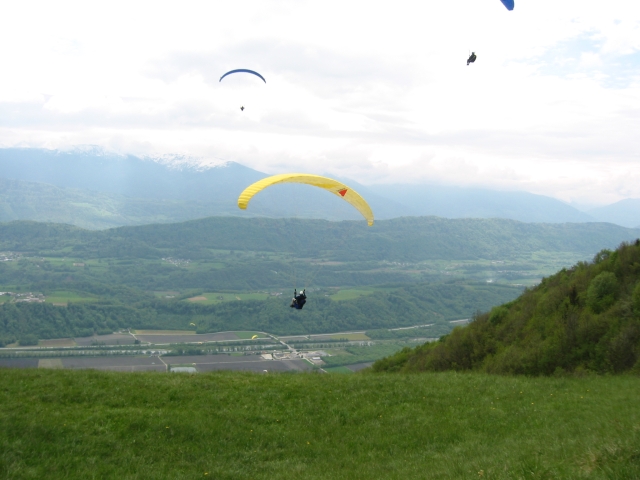 Villar de lans 2005 0092 