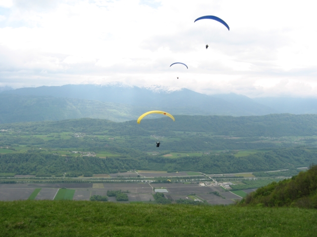 Villar de lans 2005 0093 